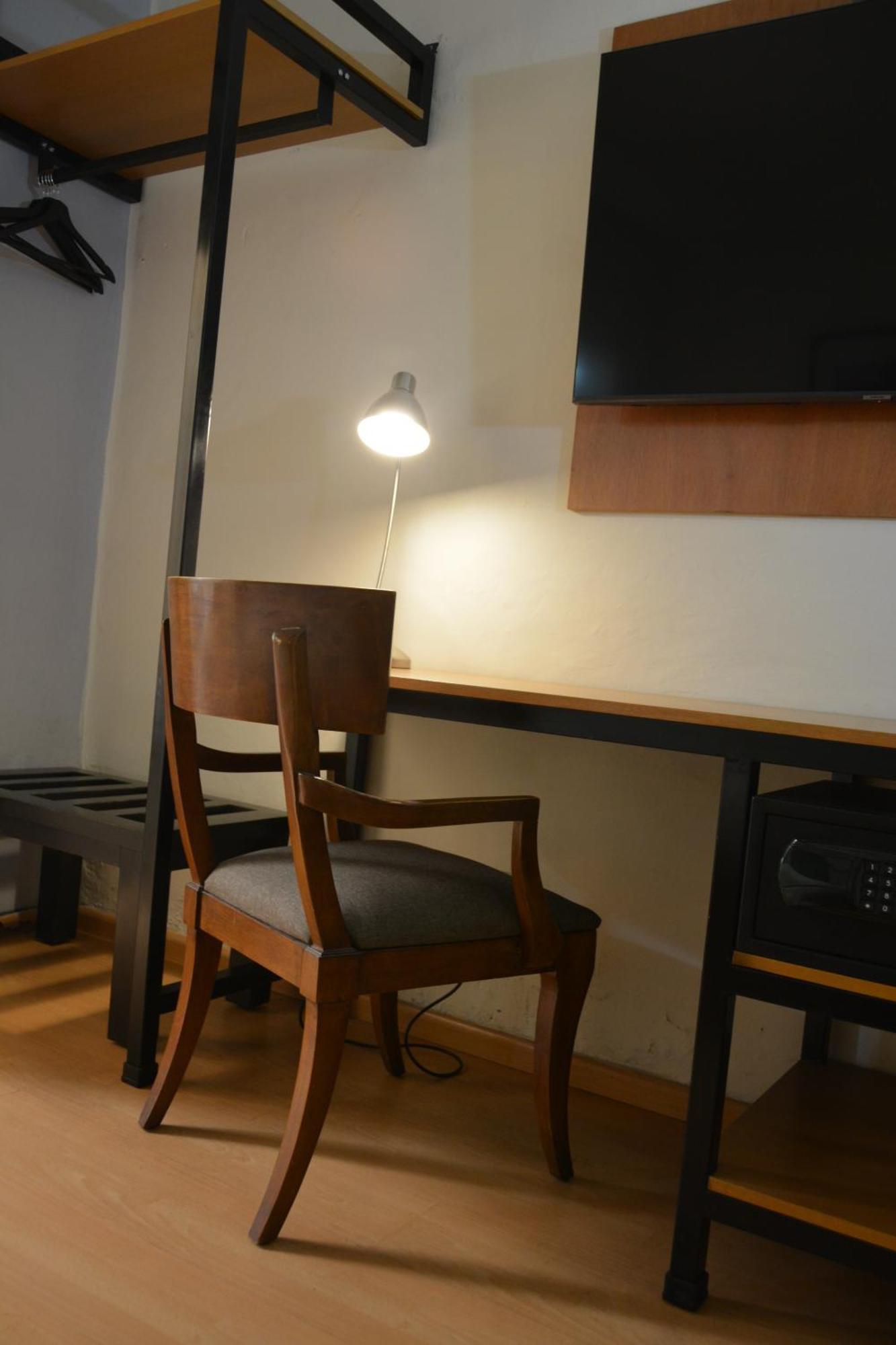 מקסיקו סיטי Hotel Casa Condesa Amatlan 84 מראה חיצוני תמונה