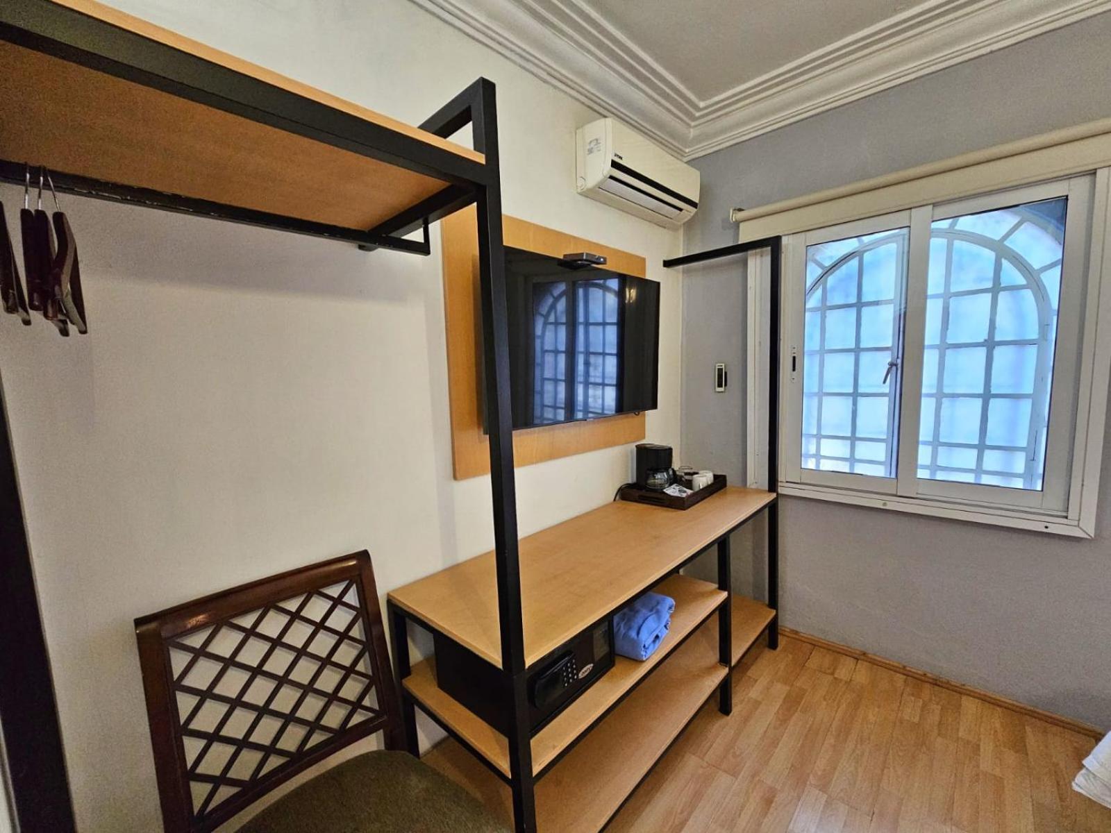 מקסיקו סיטי Hotel Casa Condesa Amatlan 84 מראה חיצוני תמונה