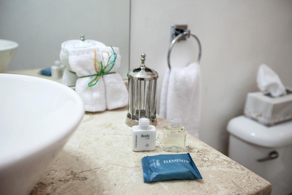 מקסיקו סיטי Hotel Casa Condesa Amatlan 84 מראה חיצוני תמונה
